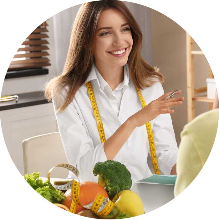 Marie`s Blog ist über ausgewogene Ernährung: Du bekommst Tipps von dem Personal Trainer. Sie gestaltet einen für dich ausgewogenen Ernährungsplan. Mit diesen Essgewohnheiten bekommt dein Körper alle wichtigen Mineralstoffe, Vitamine und Nährstoffe